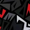 Jerry Lago - @jerry.lago - TikTok