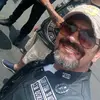 Jerry Lago - @jerrylago - TikTok