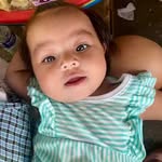 Jerry Lago Jr. - @jlagojr - Instagram