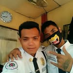 Jerry Lago Palumar - @jerrypalumar - Instagram