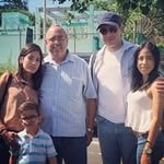 Jerry Lagoa - @jerrylagoa - Instagram