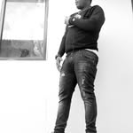 Jerry Lagonve Joseph - @jerrylagonve - Instagram