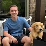 Jerry LaGore - @jerry.lagore - Instagram