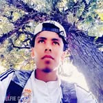 Jerry Lagos - @jerry.lagos - Instagram