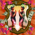 Jerry Lagosmanstar - @jerry_lagosmanstar - Instagram