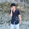 Jerry M. Lago - @jerrylago12 - TikTok