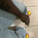 Jerry of lagos - @lagosjerryof - Instagram