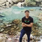 Jerry Tabao Lago - @jerrylago24 - Instagram