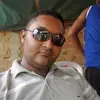 jerrylago905 - @jerrylago1 - TikTok