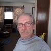 Jerry Lain - @jerrylain - TikTok