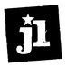 Jerry Lain - Facebook