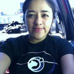 Jerry Lain - @bordenity - Instagram
