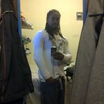 Jerry Lain - @jerrylain - Instagram