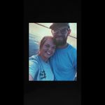 Jerry Lain - @jerry.lain.3 - Instagram