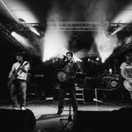 Jerry Lain - @jerrylainband - Instagram