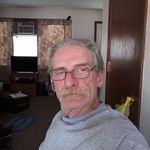 Jerry Lain - @jerry.lain.73 - Instagram