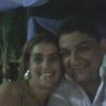 Jerry Laine - @jerrylainerodrigues - Instagram