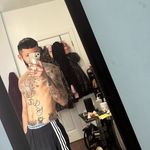 Jerry Laine - @laine_jerry - Instagram
