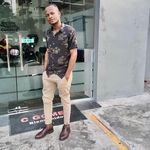 Jerry Lainé - @jerry.laine.925 - Instagram
