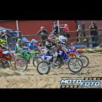@jerry_laine_ - Instagram