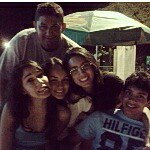 Jerry Laine Rodrigues - @jerry_laine_matos - Instagram