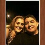Jerry Laine Rodrigues De Matos - @jerrylainerodriguesde - Instagram
