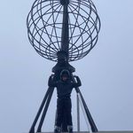 Jerry Virolainen - @jerry.virolain - Instagram