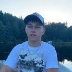 @jerrylaine - Instagram