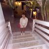 Jerrylaine - @jerrylaine98 - TikTok
