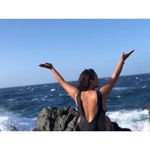 Jerrylaine Britten - @jerrylainebritten - Instagram