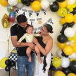 Jerrylaine Britten - @jerrylaineb - Instagram