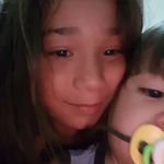 jerrylaine maryen rexian - @jerrylainemarren - Instagram
