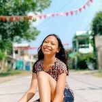 jerrylaine volturo - @jerrylaine_kim - Instagram