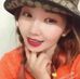 Lin Jerry - Facebook
