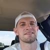 TheOtherJerryLain - @jerrylain3rd - TikTok
