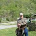 Jerry Lakin - Facebook