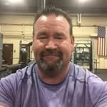 Jerry Lakin - @gerald.lakin2000 - Instagram