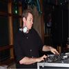 Jerry Laskin - @jerrylaskindj - TikTok