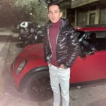 Jerry La Manna - @jerry_lamanna - Instagram