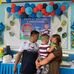 Gerry Laman - Facebook