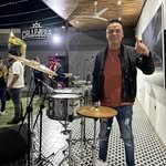 Gerardo Adame - @jerry_la_manzana_adame - Instagram