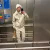 𝒥𝑒𝓇𝓇𝓎 ℒ𝒶 ℳ𝒶𝓃𝓃𝒶 ♛✌🏻✨ - @jerrylamanna4 - TikTok
