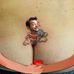 Jerry Laman - Facebook