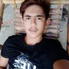 Jerry Laman - @jerrylamanc - TikTok