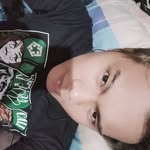Jerry Laman - @jerrylaman - Instagram