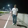 Jerry lamananilao - @jerrylamanilao762 - TikTok