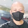 Jerry Lamanero - @jerry.lamanero - TikTok