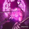 Jerry Lamanilao - @jerry.lamanilao - TikTok