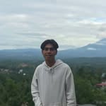 Jerry Michael Lamandasa - @jerry_lamandasa - Instagram