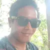 Jerry terol Lamanilao - @jerry.terol.laman - TikTok